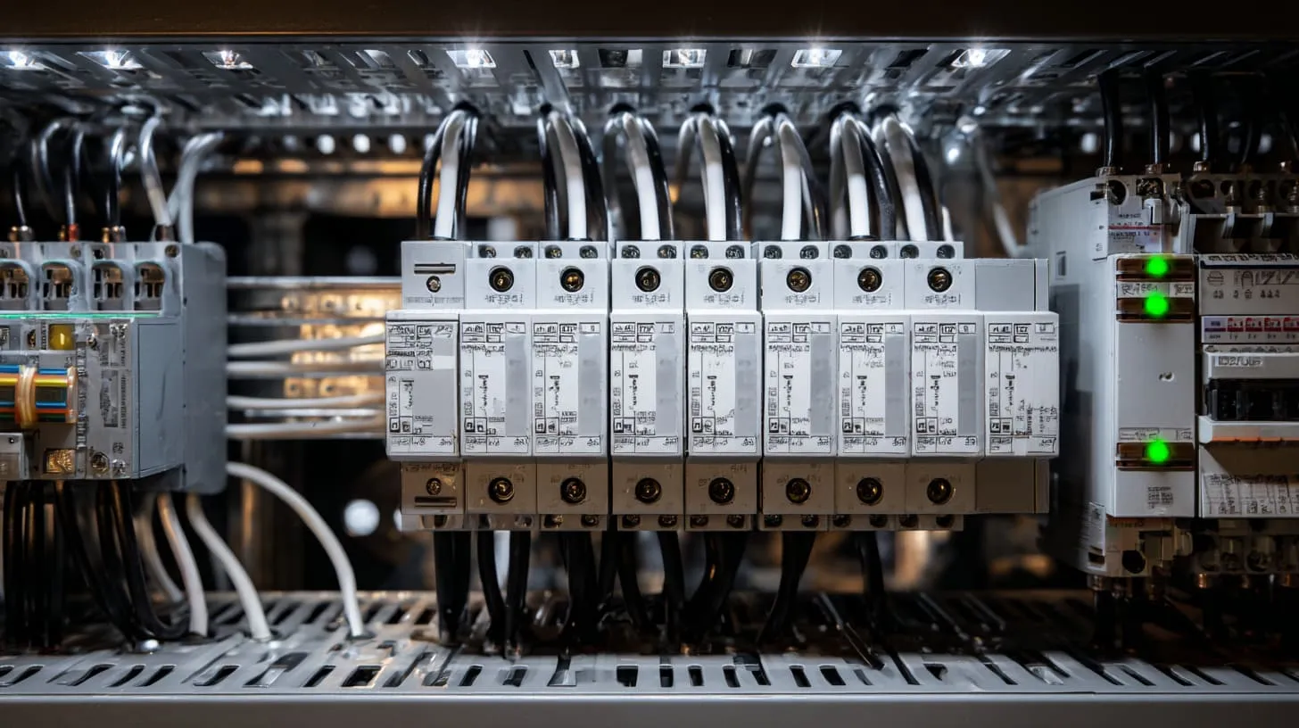 Main Lug vs Main Breaker (5)