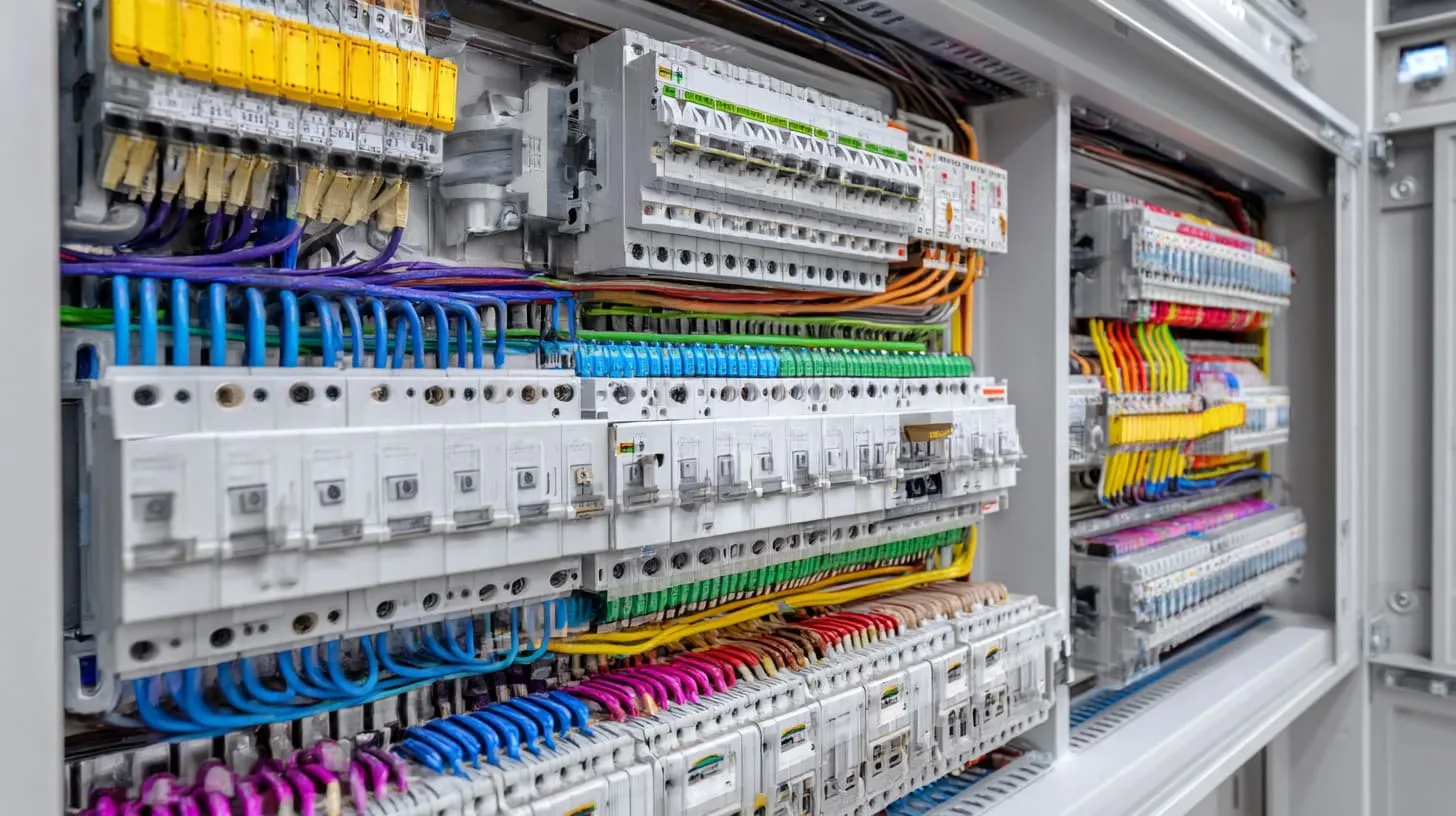 Main Lug vs Main Breaker (6)