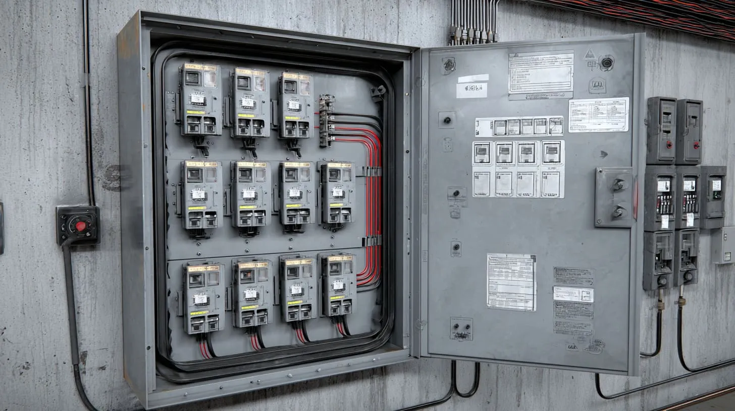 Main Lug vs Main Breaker (7)