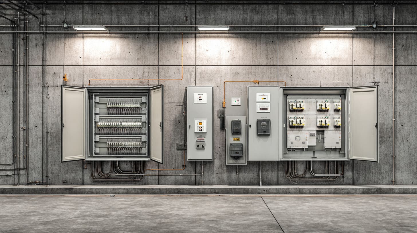 Main Lug vs Main Breaker (8)