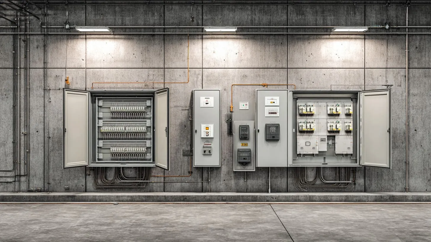 Main Lug vs Main Breaker (8)