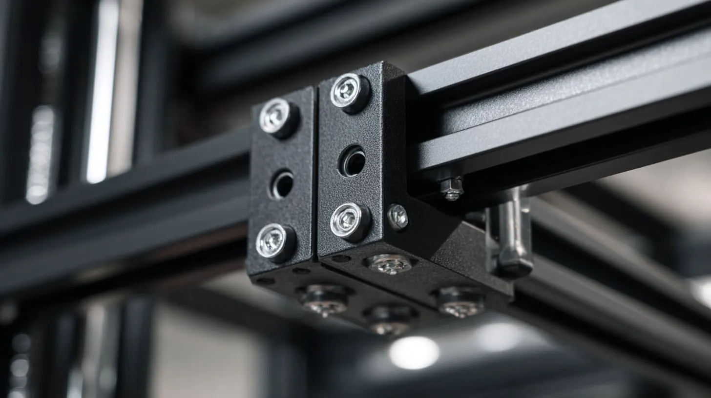 Metal Bracket Types (11)