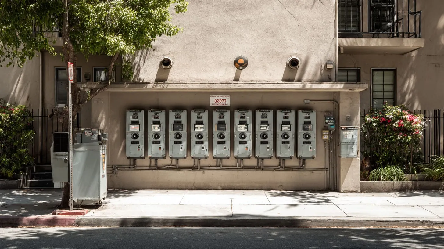 Meter Box Placement Rules (10)