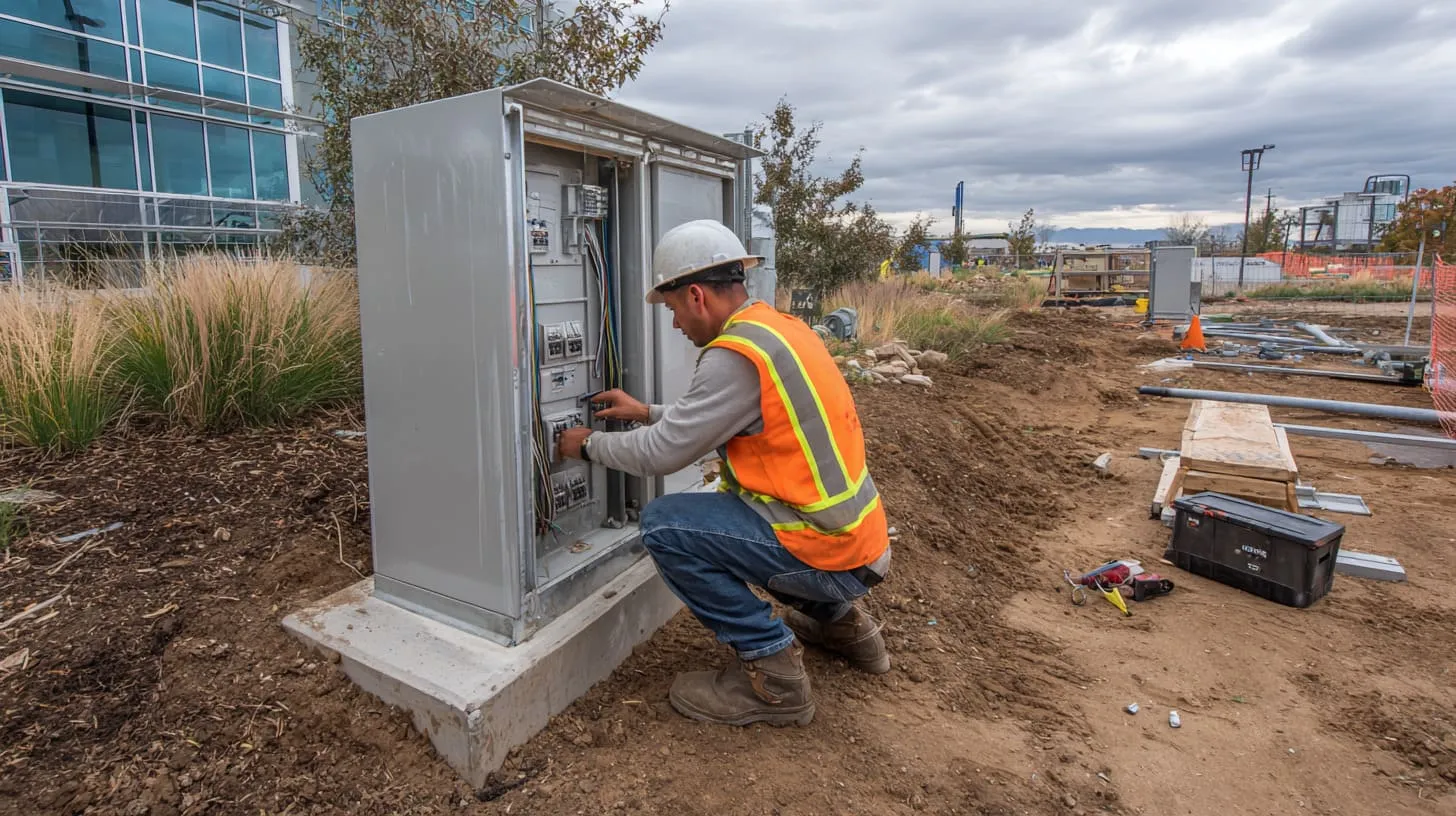Meter Box Placement Rules (11)
