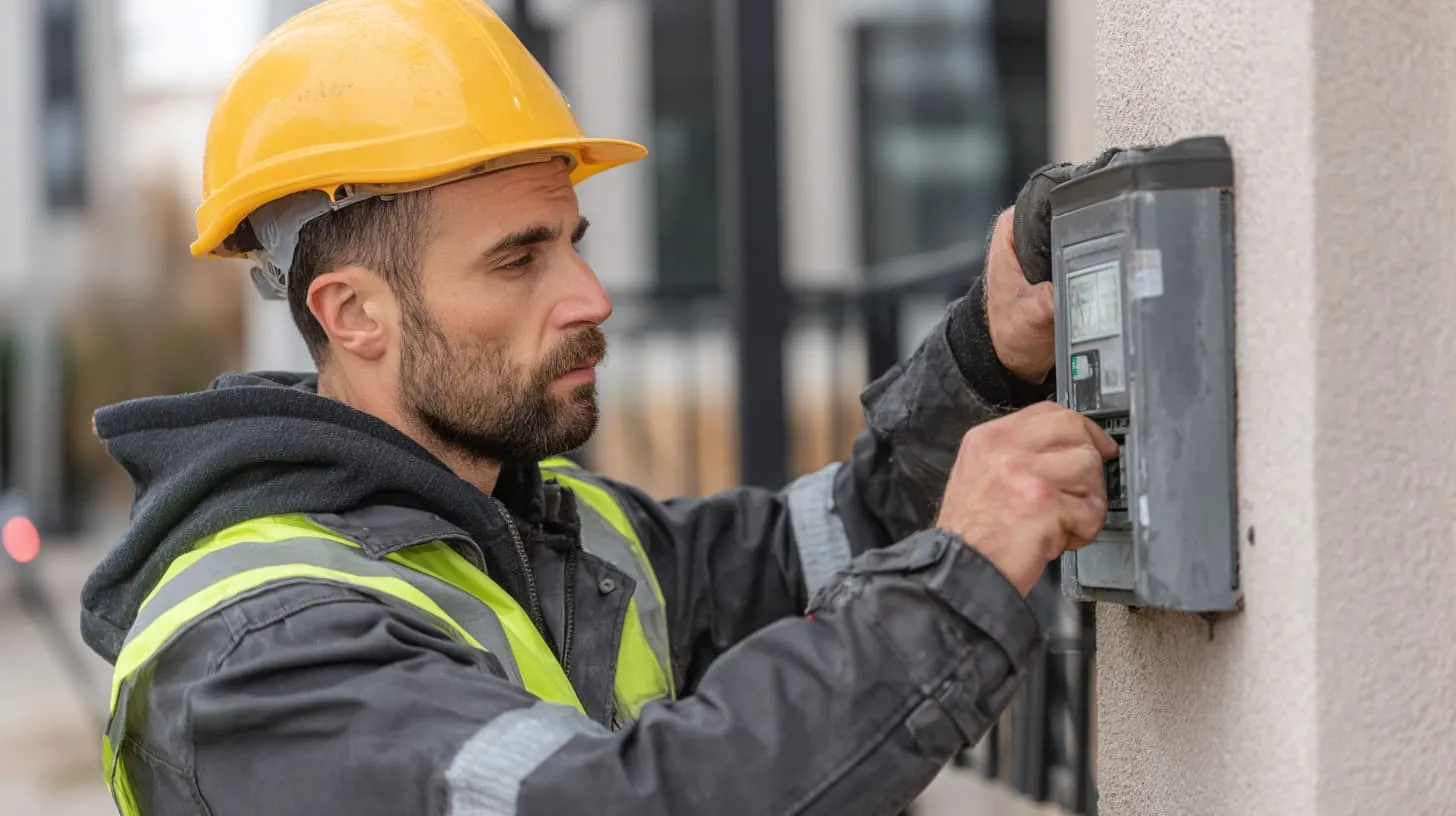 Meter Box Placement Rules (13)