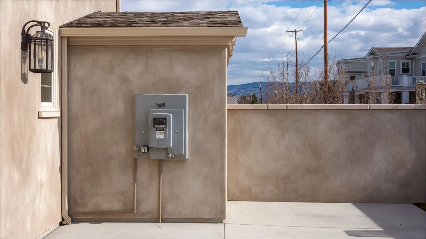 Meter Box Placement Rules (2)