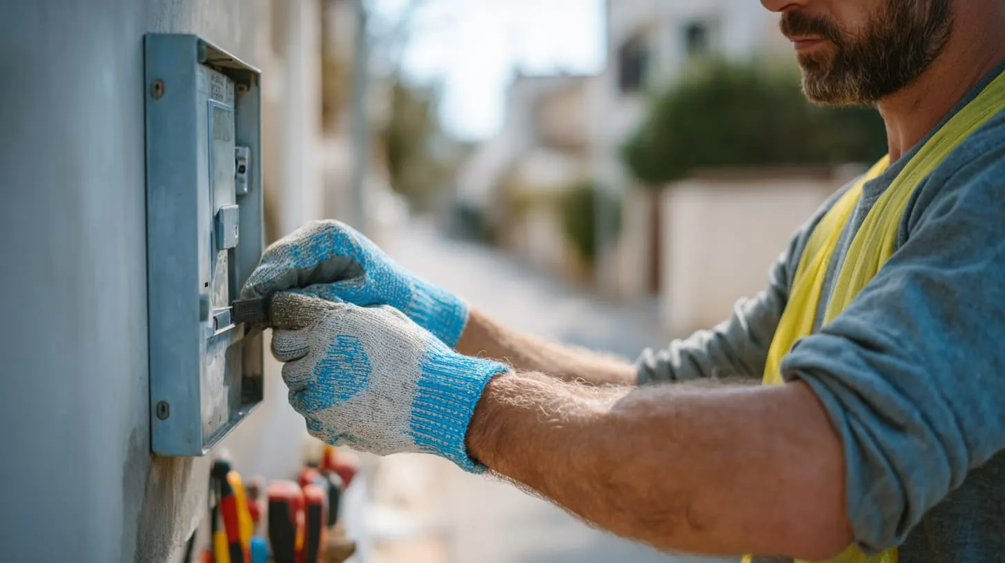 Meter Box Placement Rules (3)