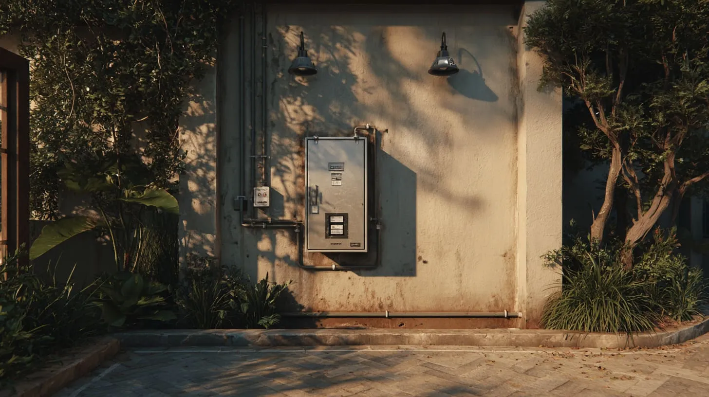 Meter Box Placement Rules (4)