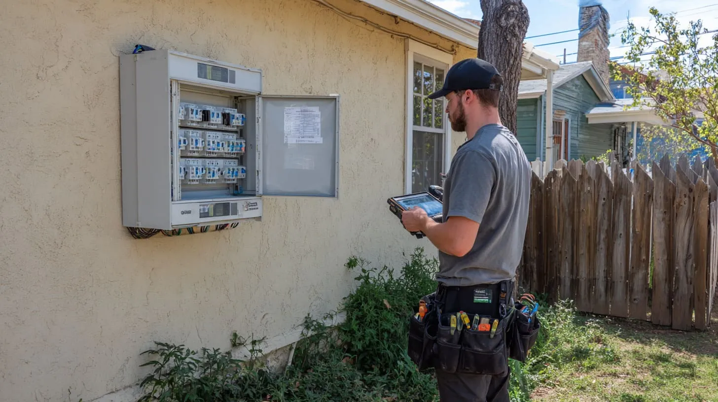 Meter Box Placement Rules (5)