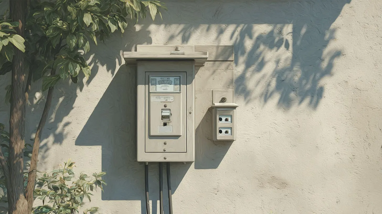 Meter Box Placement Rules (6)