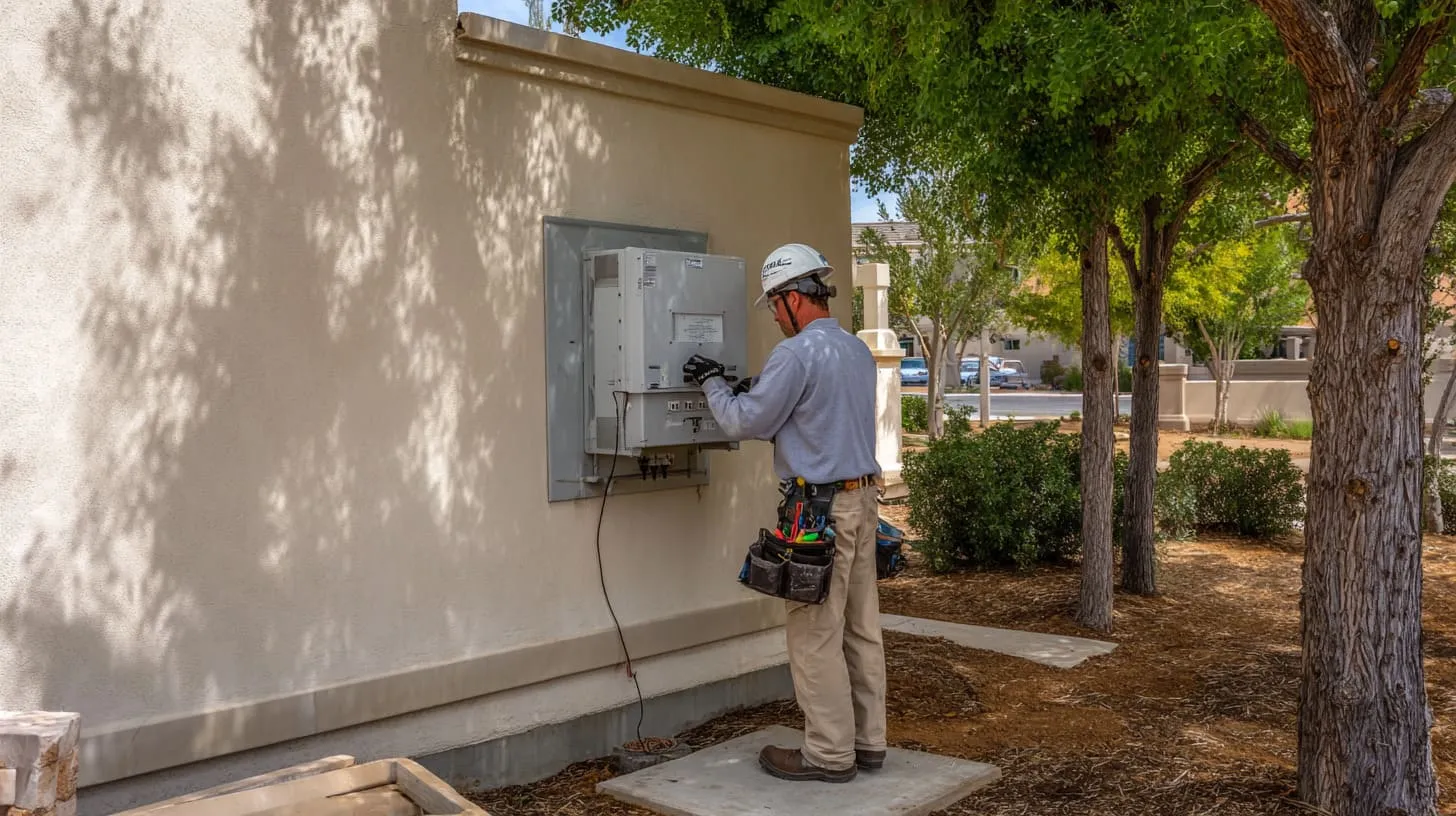 Meter Box Placement Rules (7)