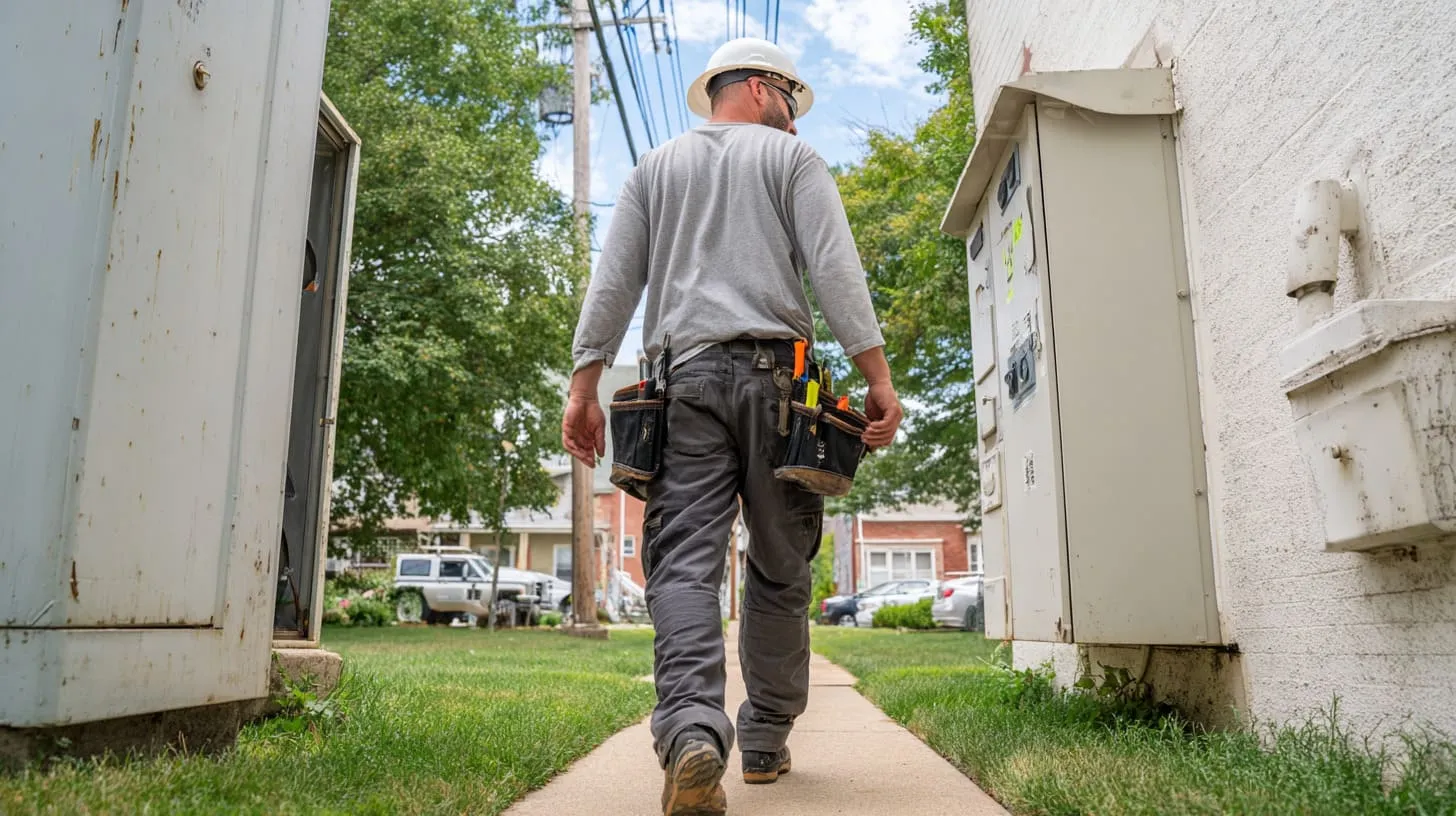 Meter Box Placement Rules (8)