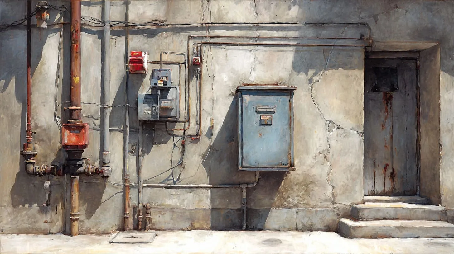 Meter Box Placement Rules (9)