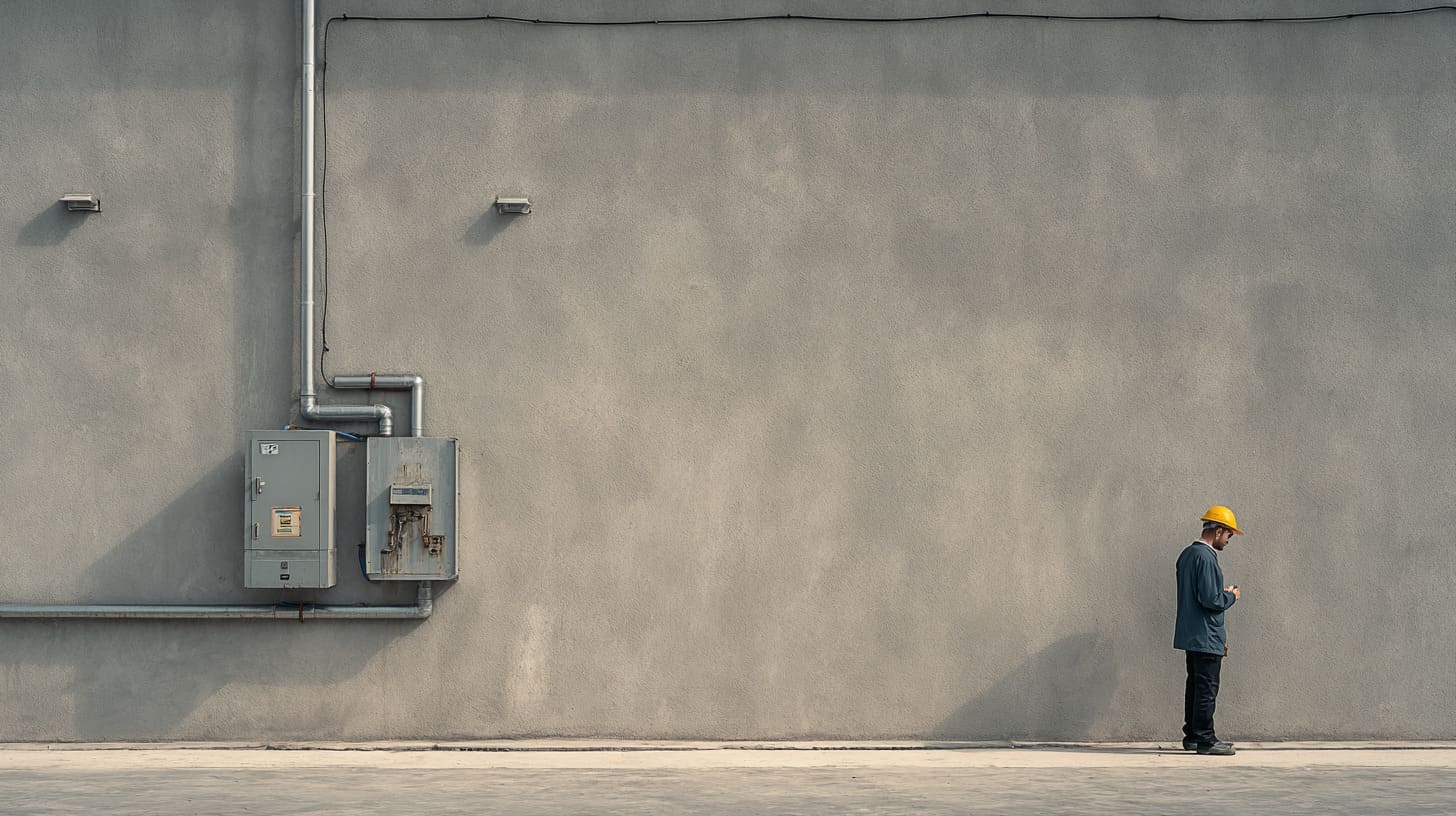 Meter Box location (2)