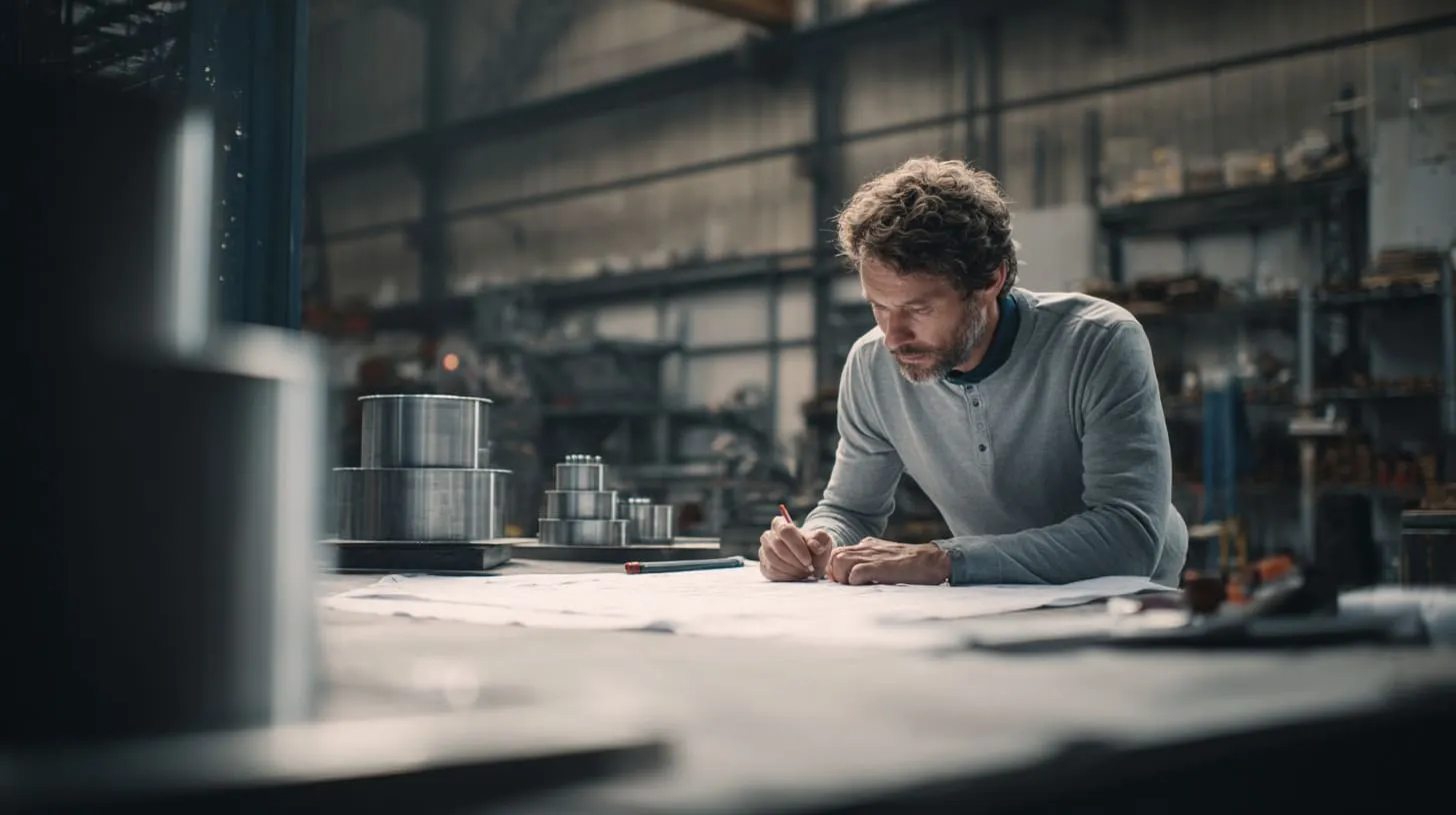 Pull Box vs Junction Box (1)