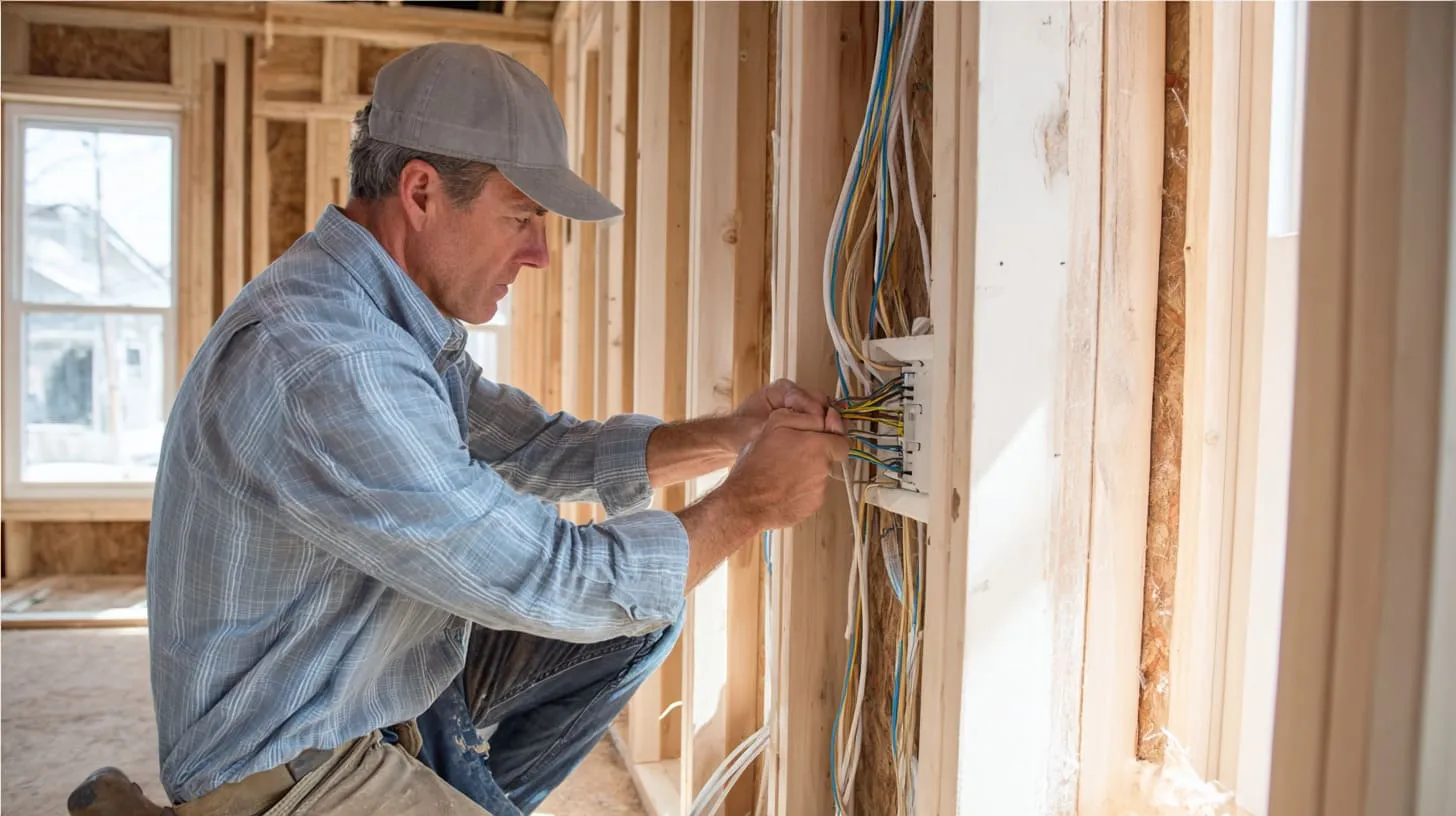 Pull Box vs Junction Box (10)