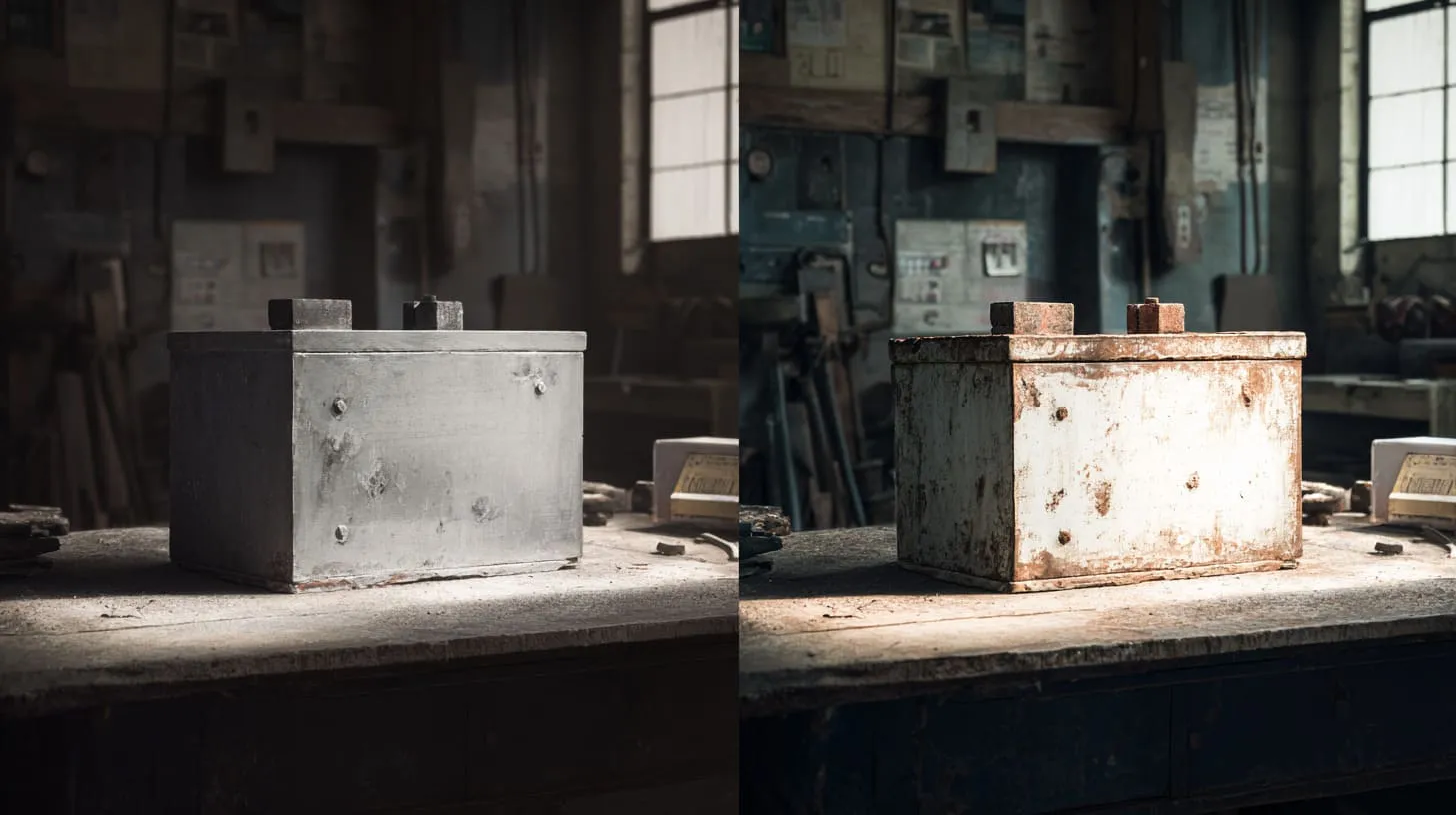 Pull Box vs Junction Box (7)