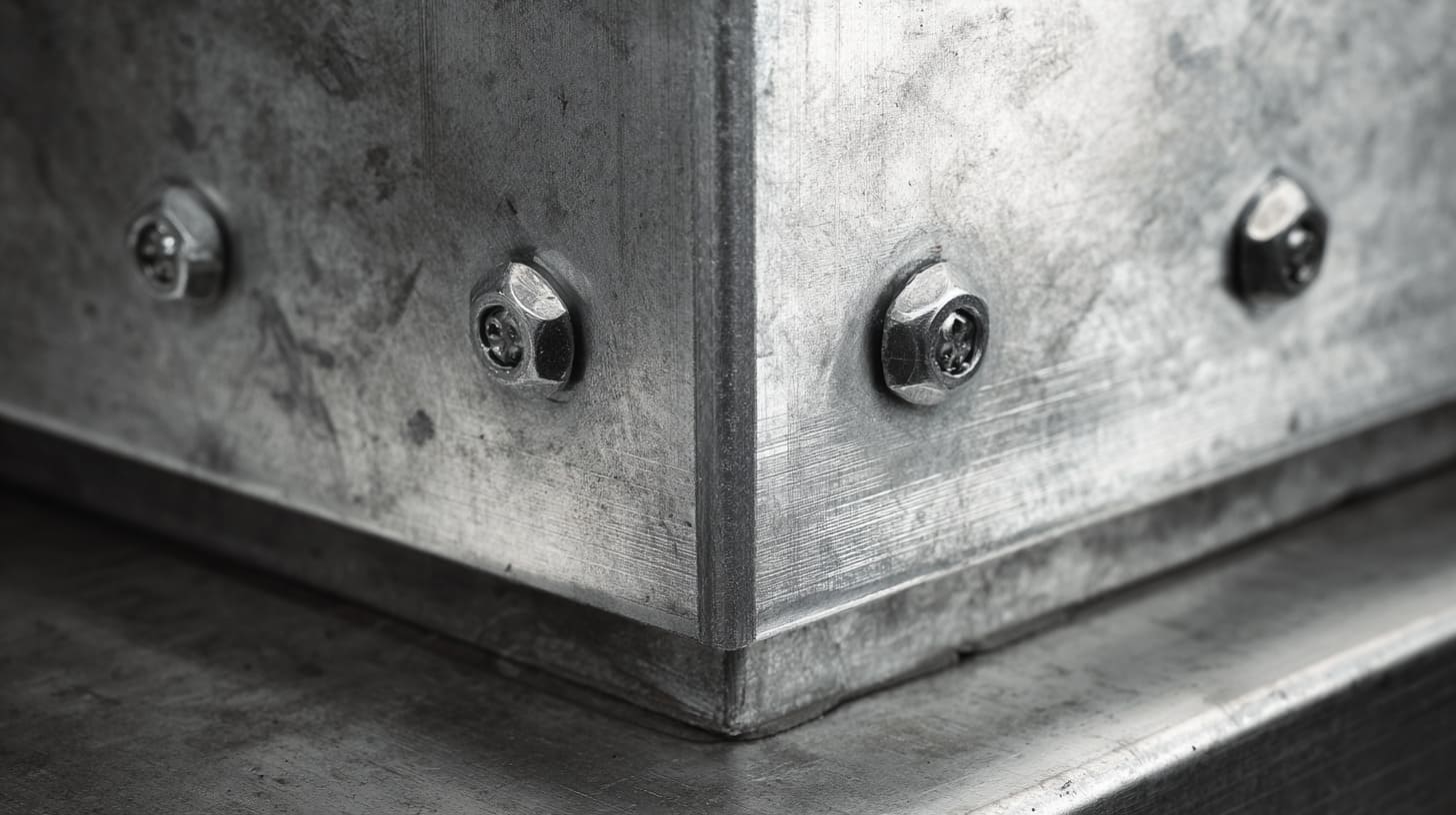 Screws Fail for Bonding (3)