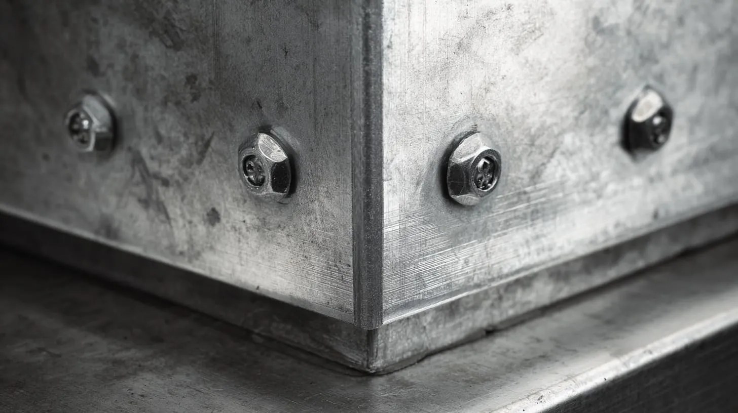 Screws Fail for Bonding (3)
