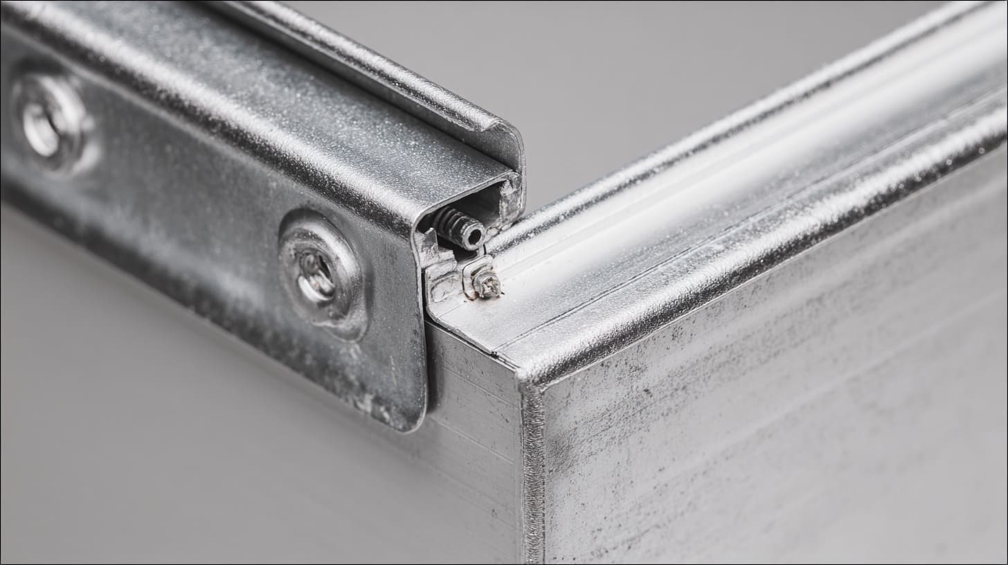 Screws Fail for Bonding (9)