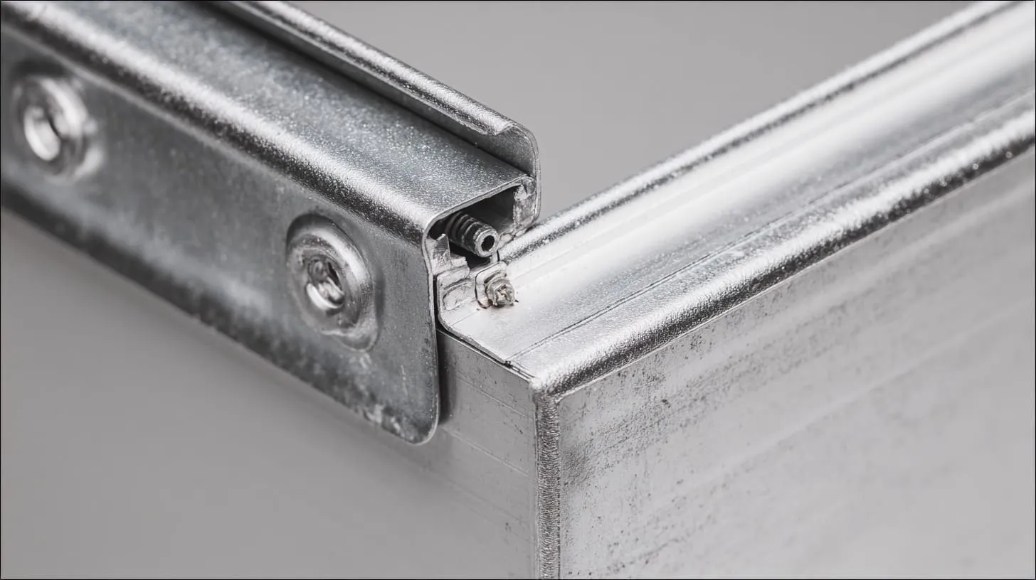 Screws Fail for Bonding (9)