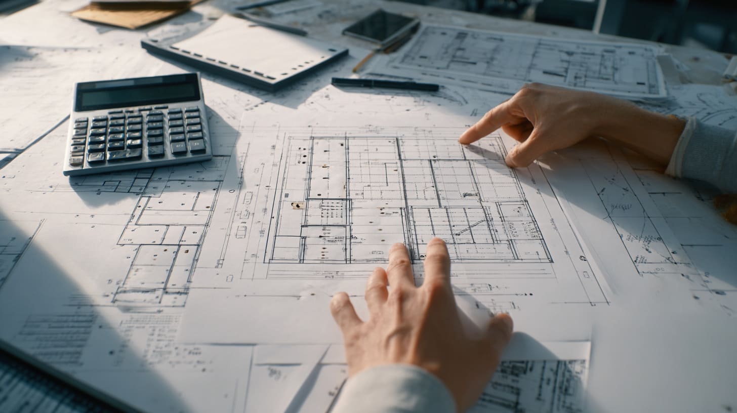 Sheet Metal Enclosure Costs (1)