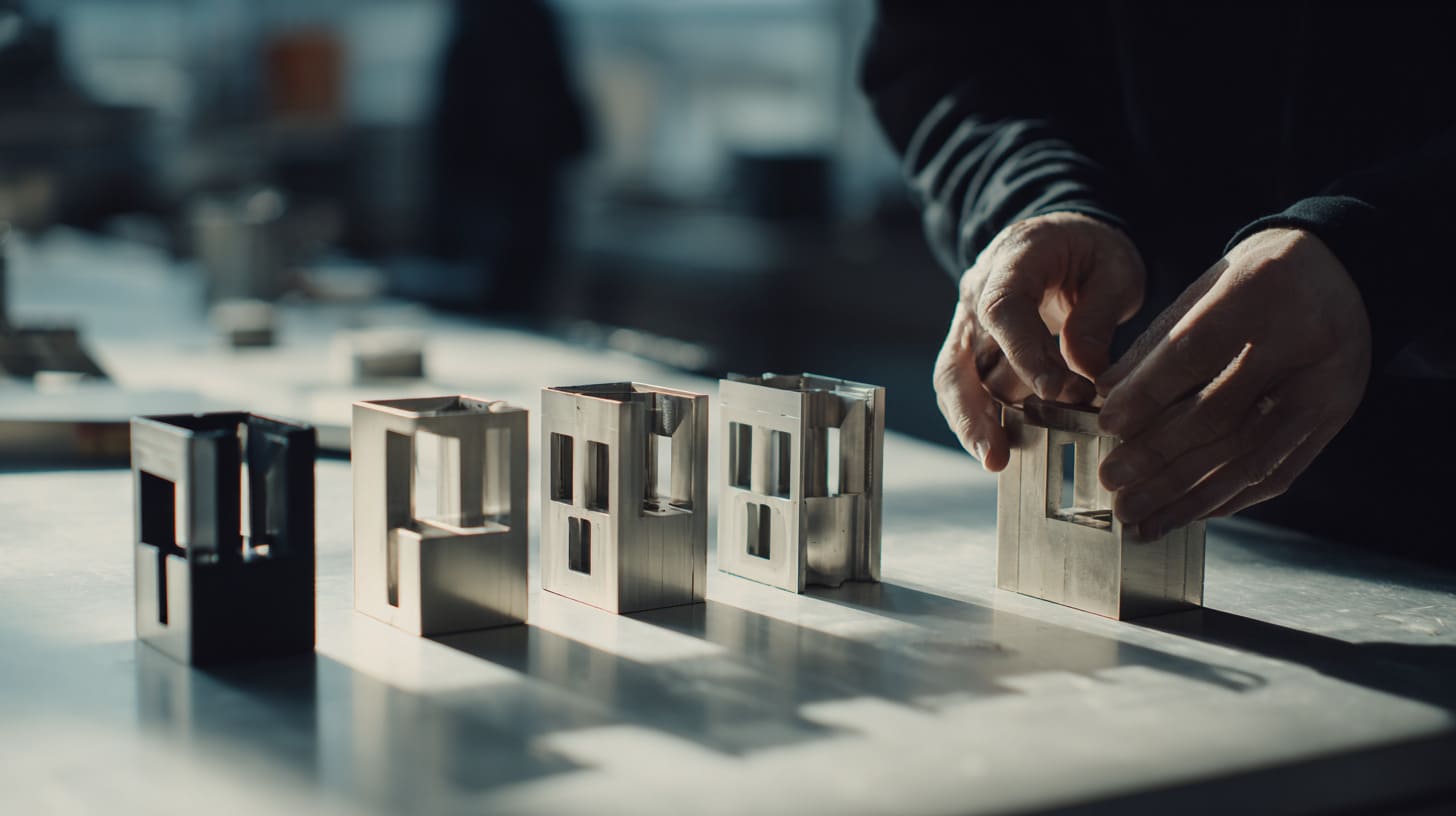 Sheet Metal Enclosure Costs (12)