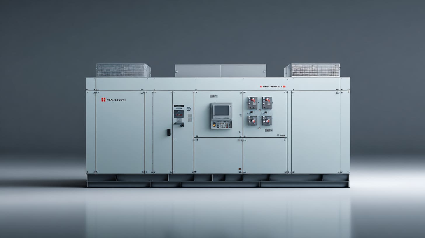 Sheet Metal Enclosure Costs (13)