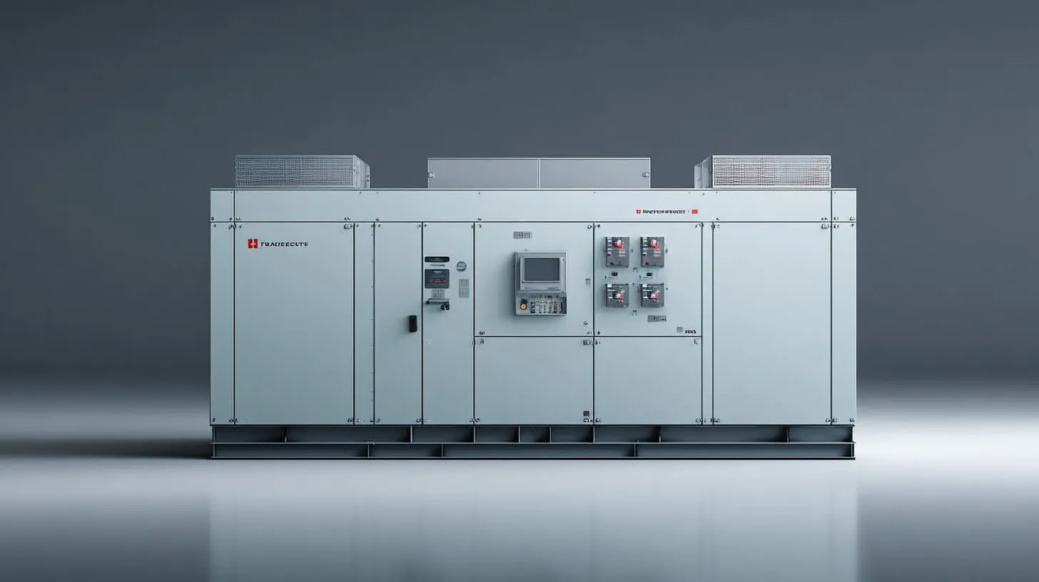 Sheet Metal Enclosure Costs (13)