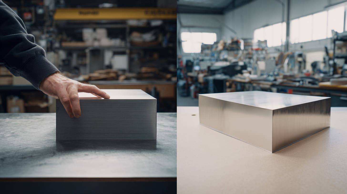 Sheet Metal Enclosure Costs (3)