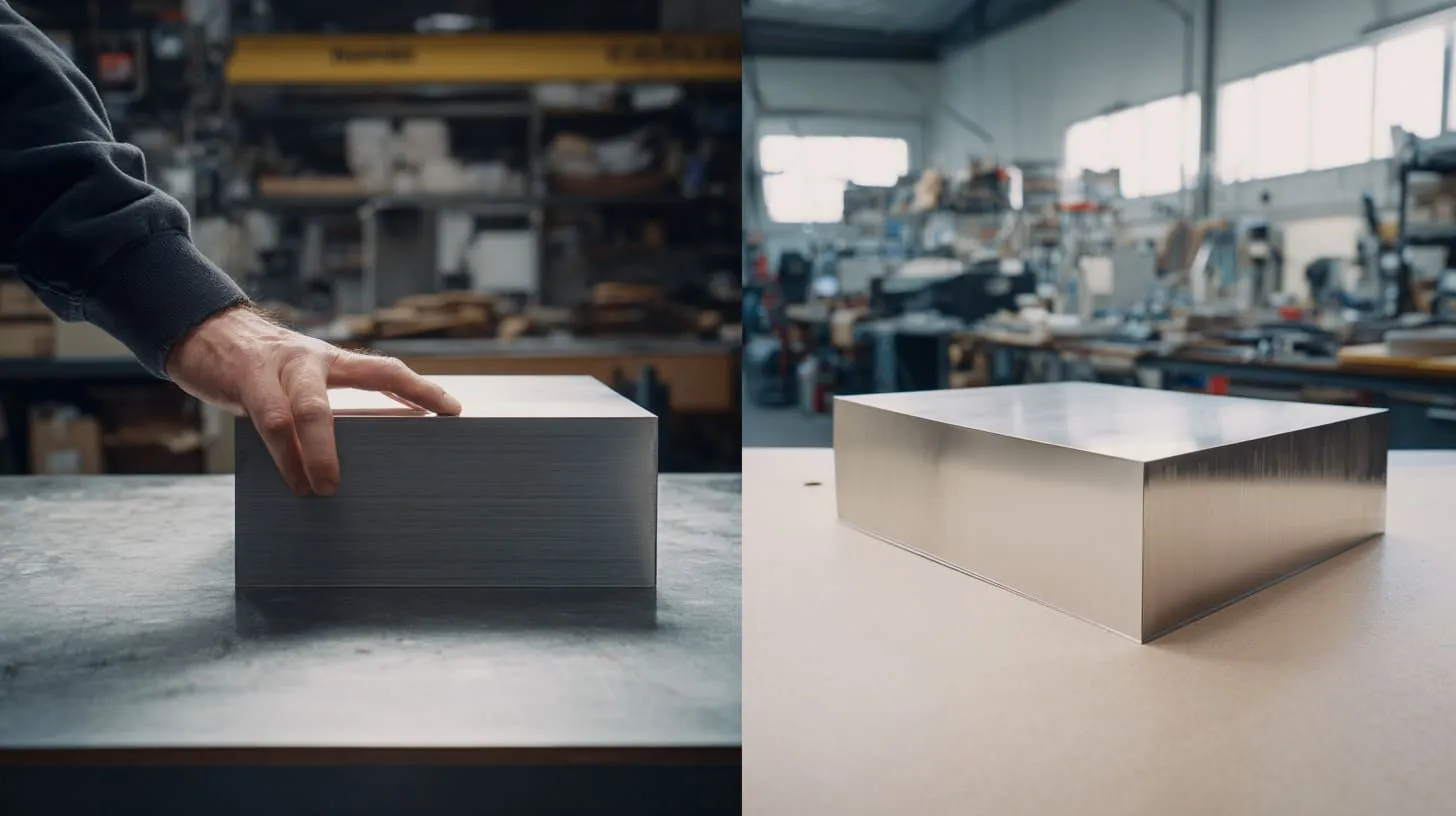 Sheet Metal Enclosure Costs (3)