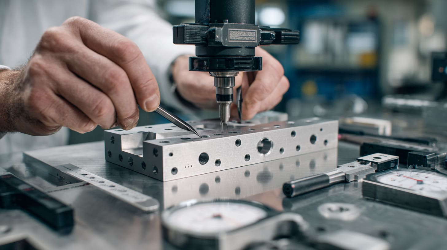 Sheet Metal Enclosure Costs (4)