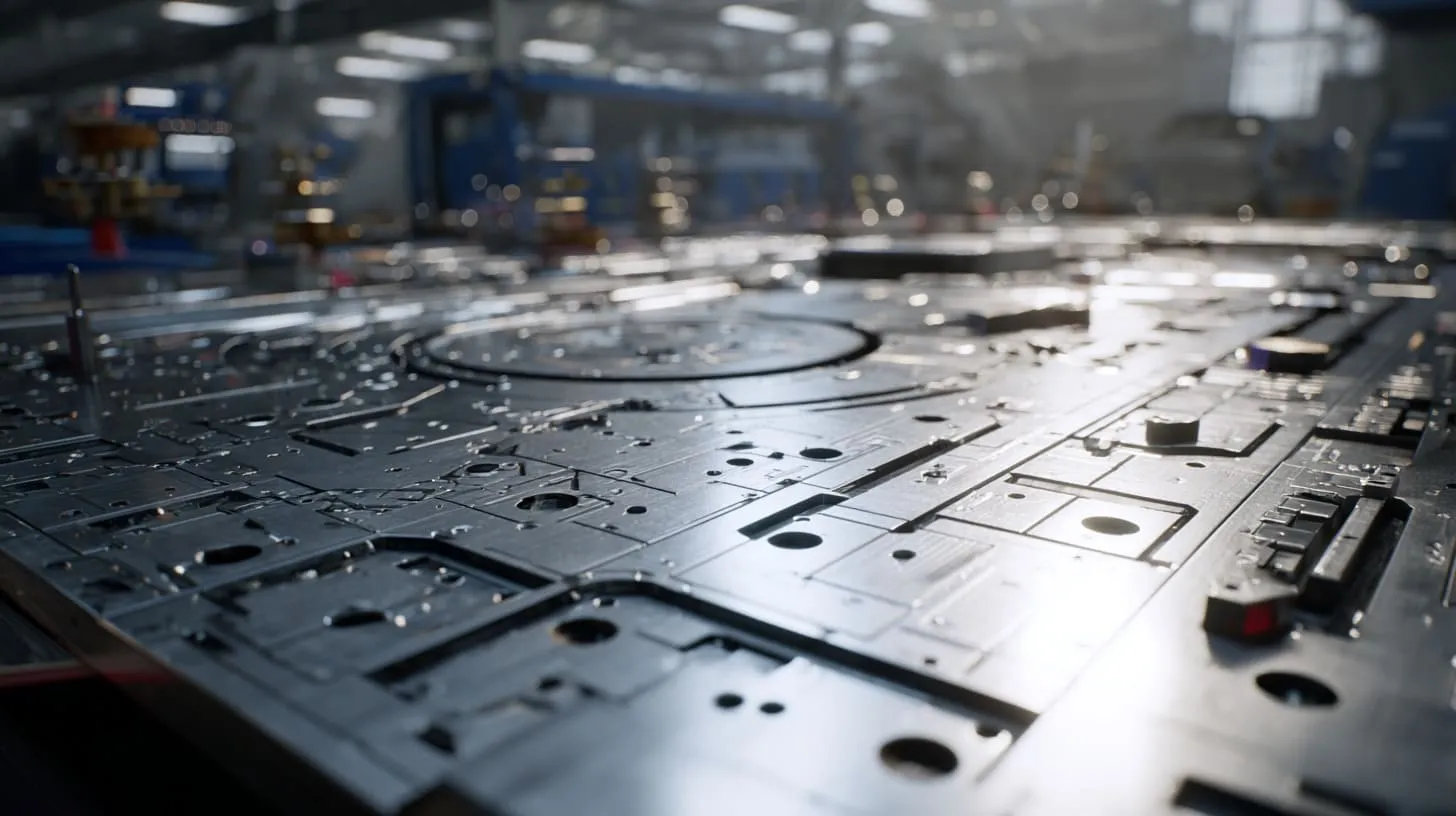 Sheet Metal Enclosure Costs (5)