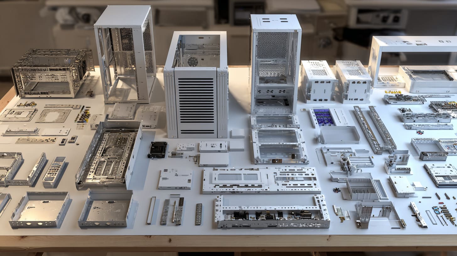 Sheet Metal Enclosure Costs (6)