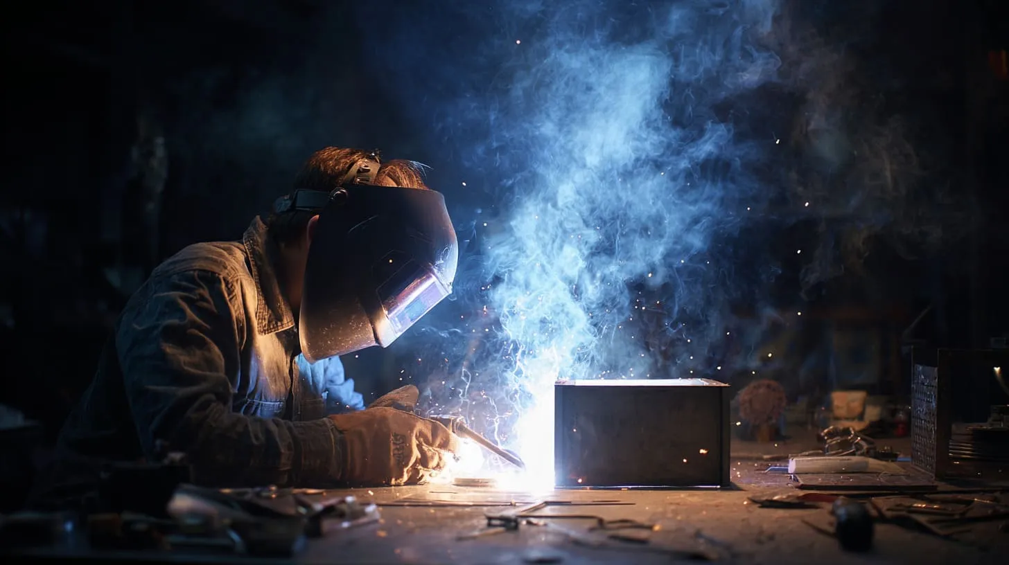 Sheet Metal Enclosure Costs (7)