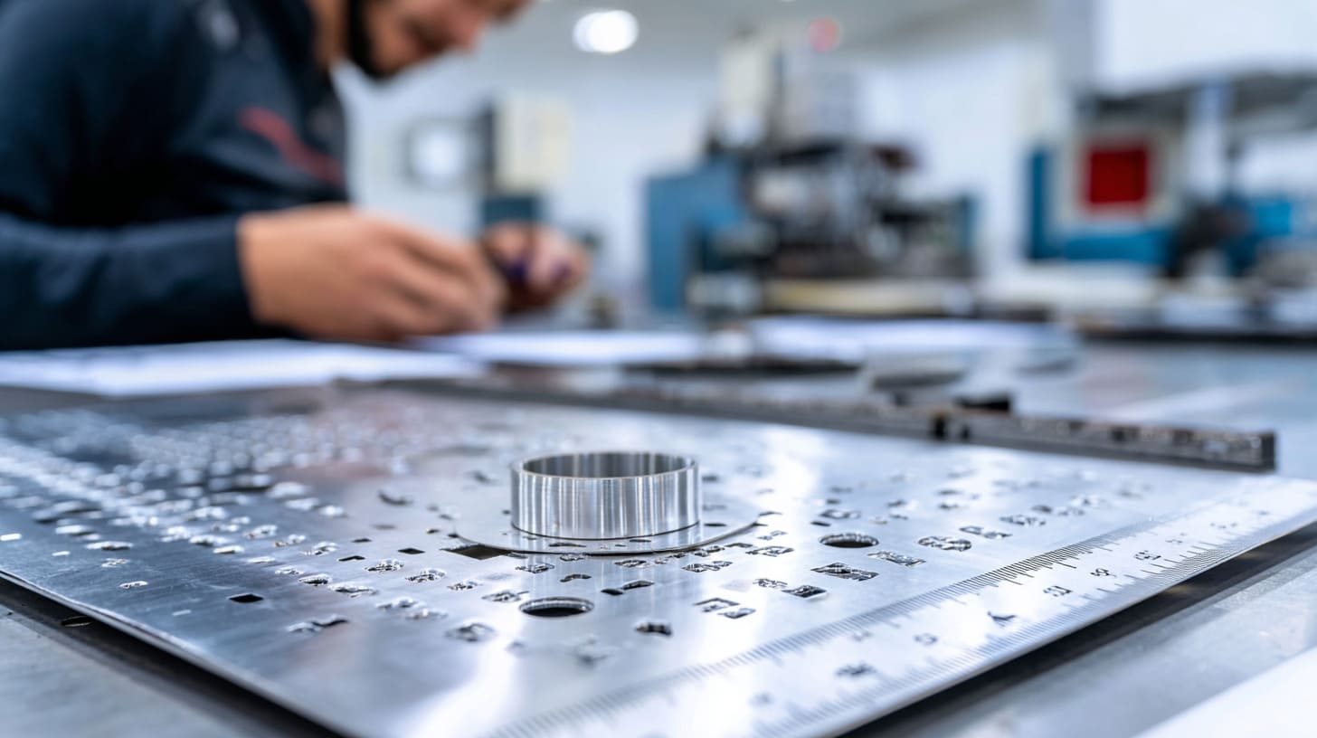 Sheet Metal Enclosure Design (12)