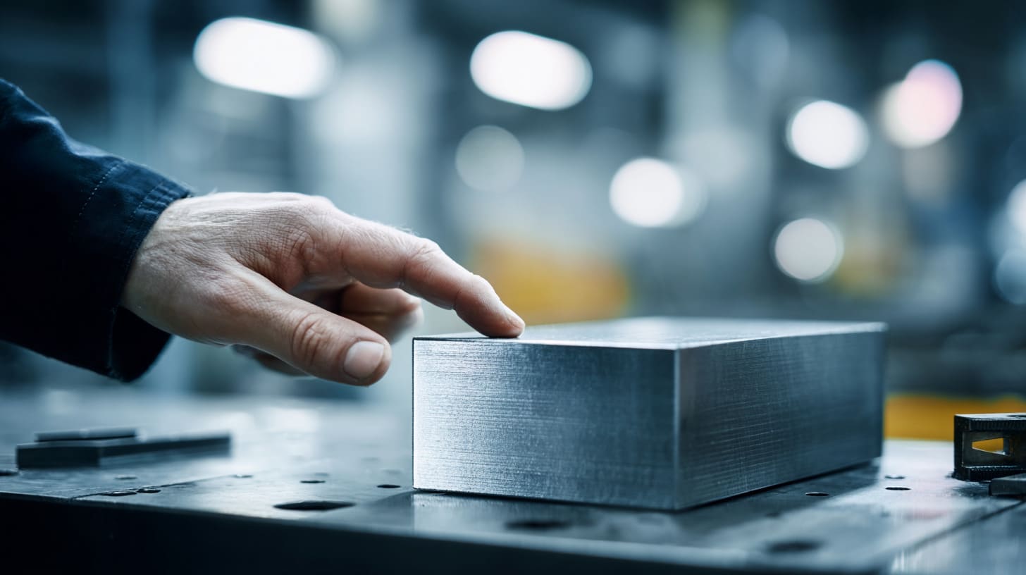 Sheet Metal Enclosure Design (4)