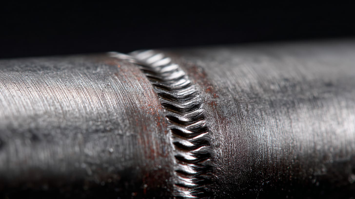 TIG Welding and Heliarc Welding (10)