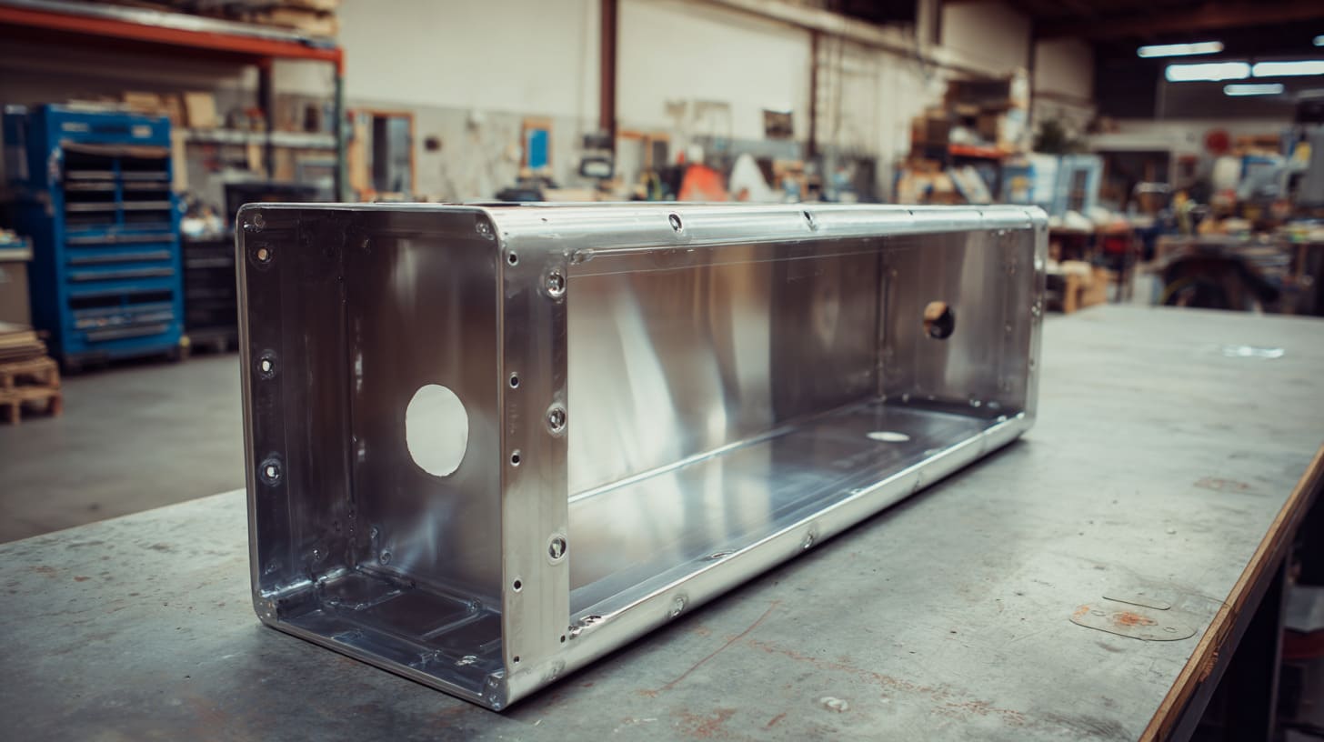 TIG Welding and Heliarc Welding (11)