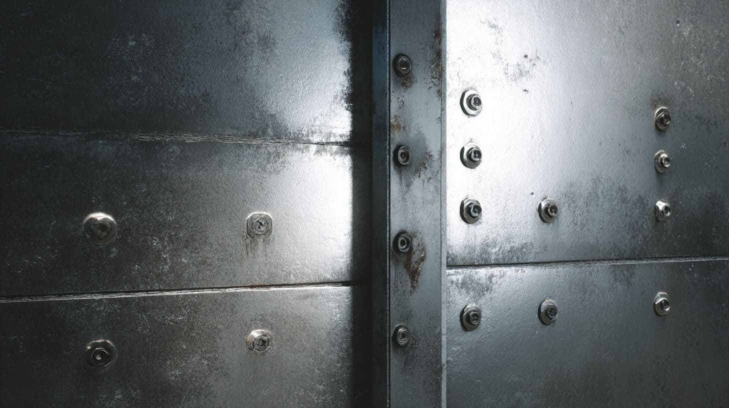 Why Screws Fail at Bonding (2)