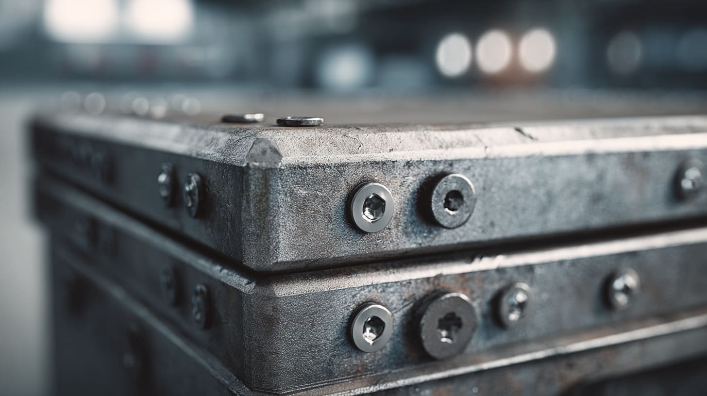 Why Screws Fail at Bonding (3)