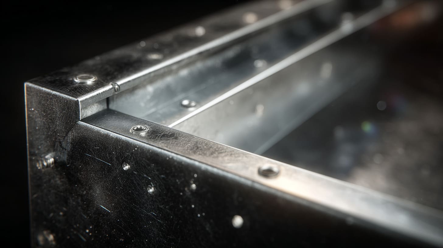 Why Screws Fail at Bonding (8)