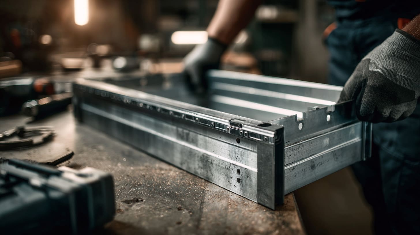 steel glide toolbox boost workshop (10)
