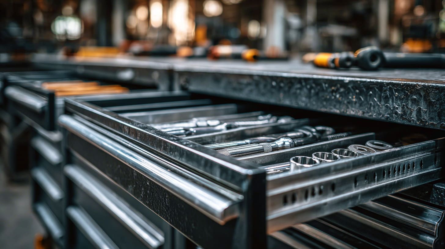 steel glide toolbox boost workshop (2)
