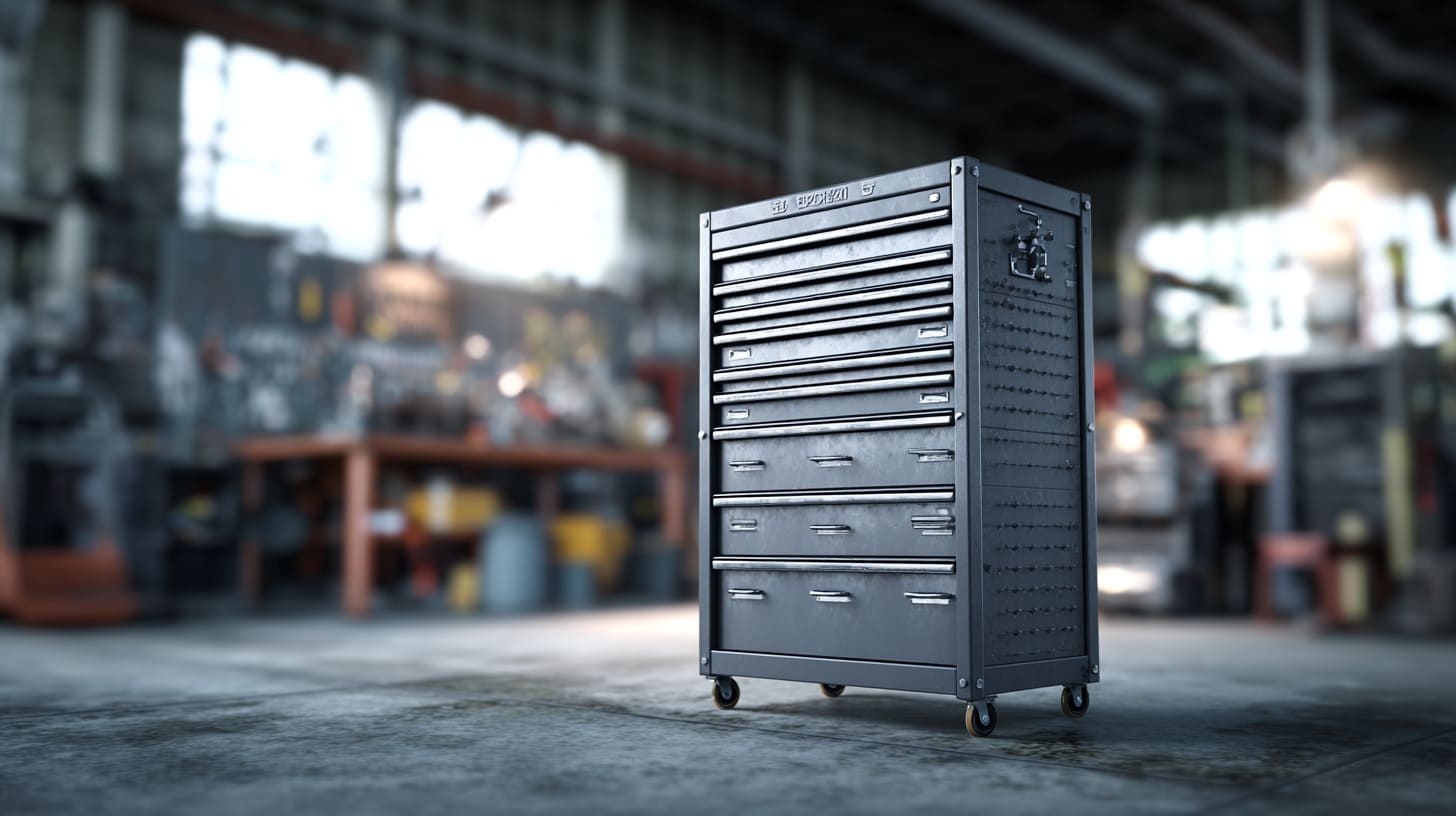 steel glide toolbox boost workshop (3)