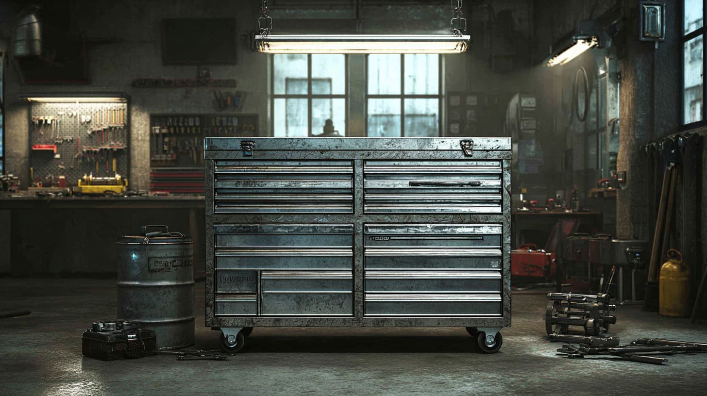 steel glide toolbox boost workshop (6)