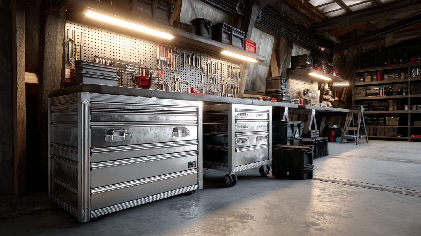 steel glide toolbox boost workshop (7)