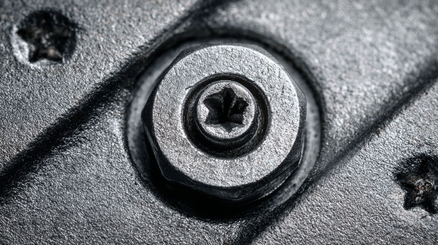Anodized Aluminum and Electrical Contact (7)