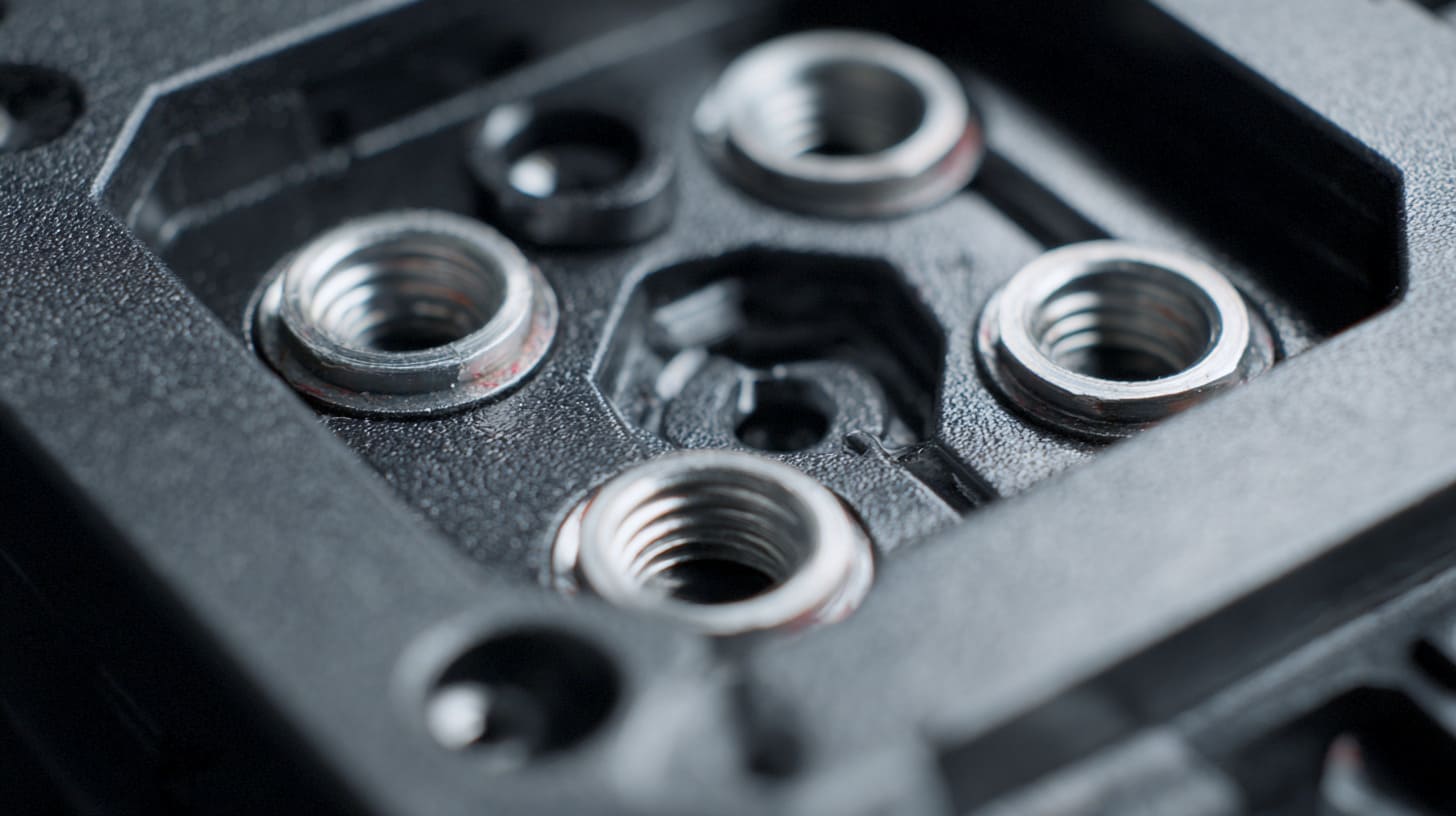 Anodized vs Bare Aluminum for EMI Shielding (10)