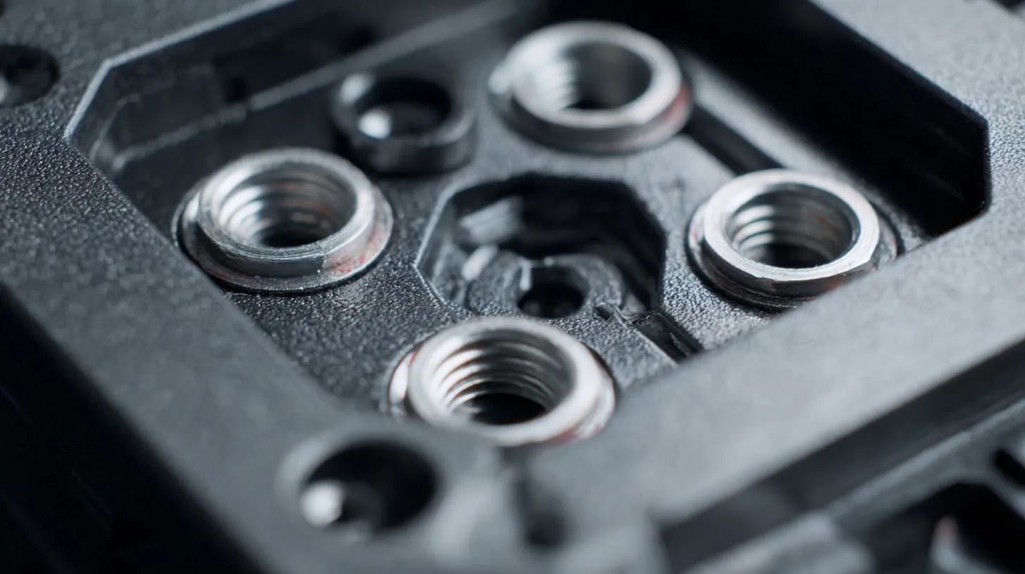 Anodized vs Bare Aluminum for EMI Shielding (10)